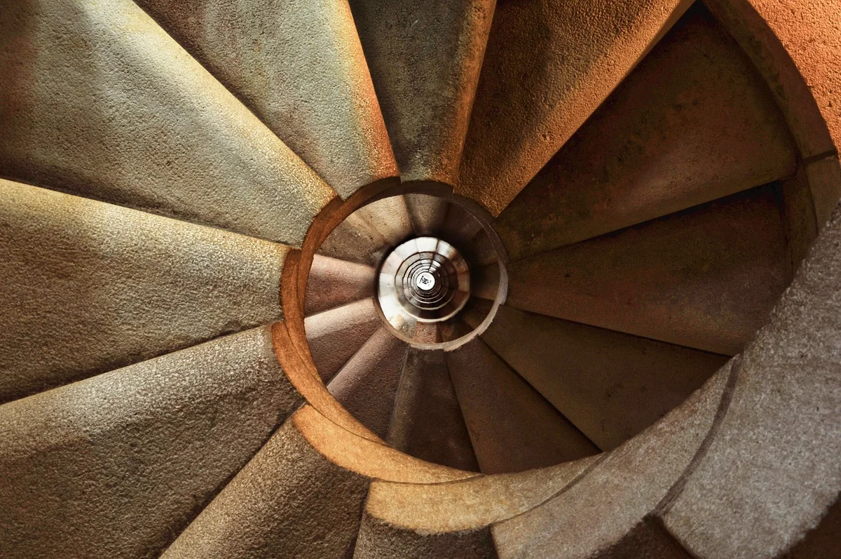 La fourchette de prix d’un monte-escalier droit Stannah en 2026