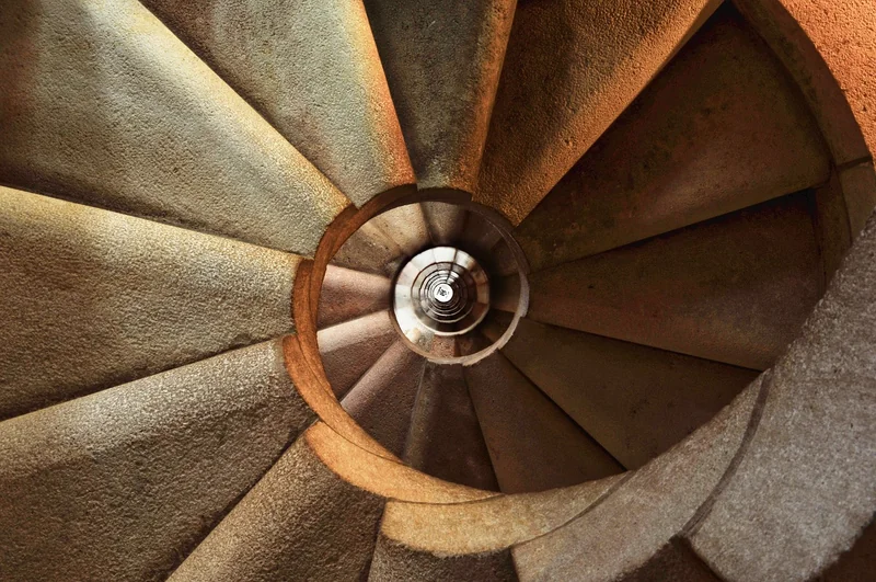 La fourchette de prix d’un monte-escalier droit Stannah en 2026