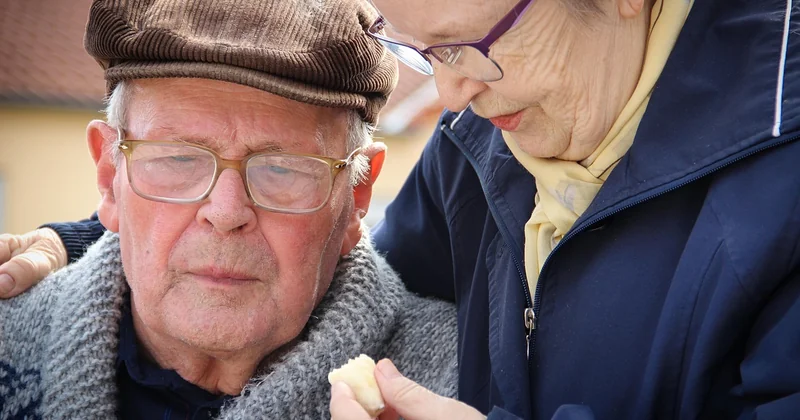 Les aides qui font baisser la facture