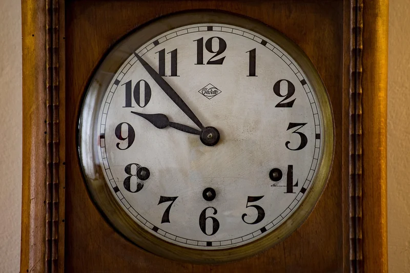 Comment connaître la valeur d’une pendule ancienne ?