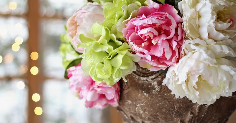 Achat ou location : le comparatif honnête