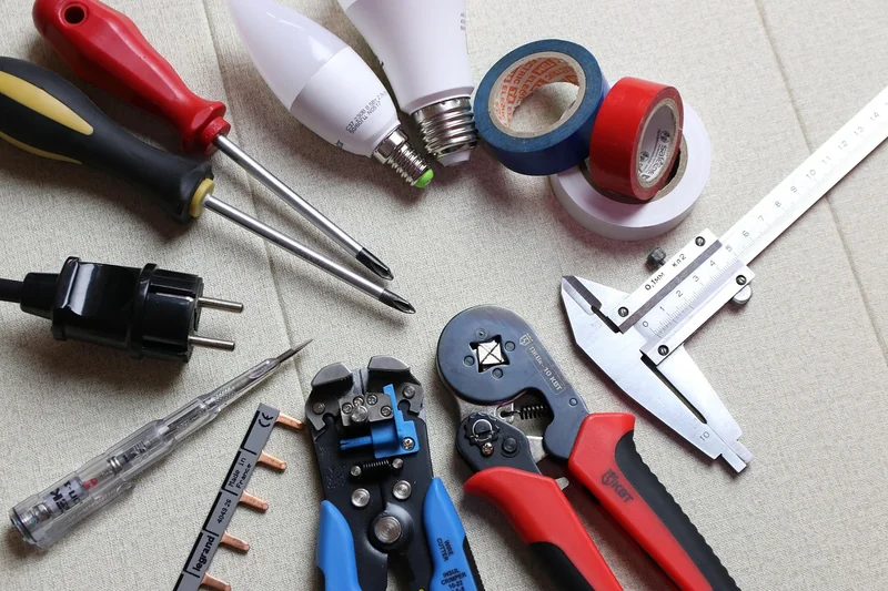 Cas pratique : monter un meuble IKEA sans souffrir