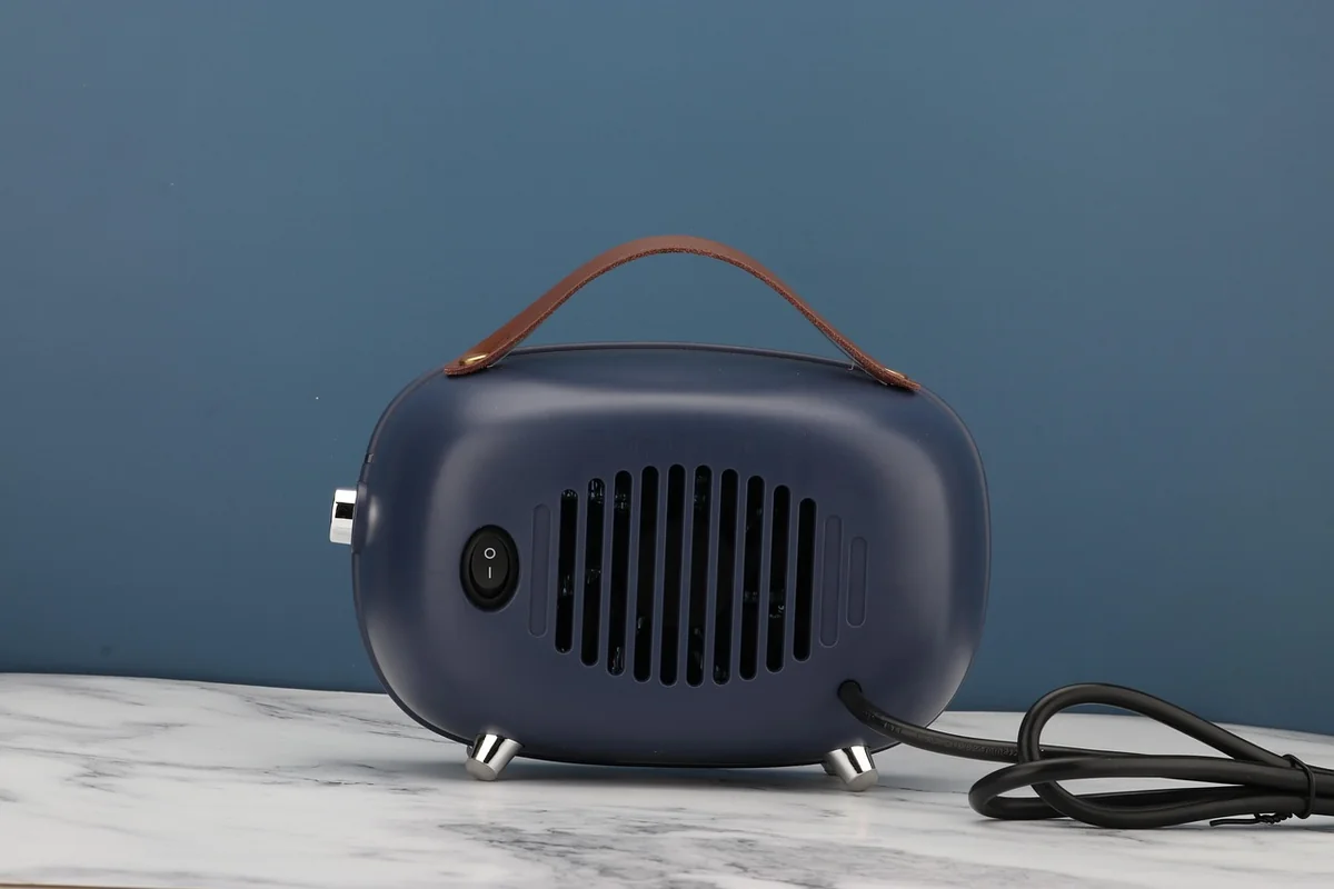 Radiateur Hudson Reed électrique ou vertical : lequel choisir ?