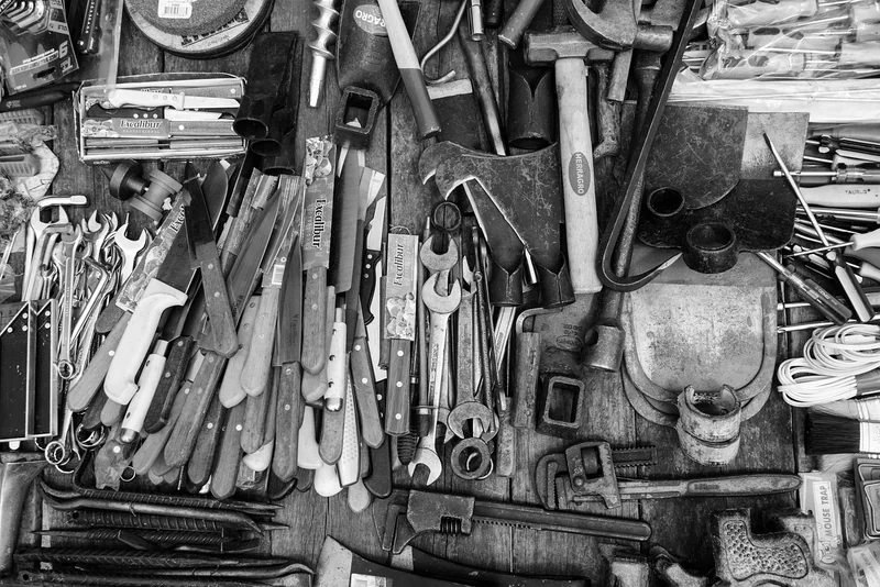 Guide d’achat 2026 : que regarder vraiment