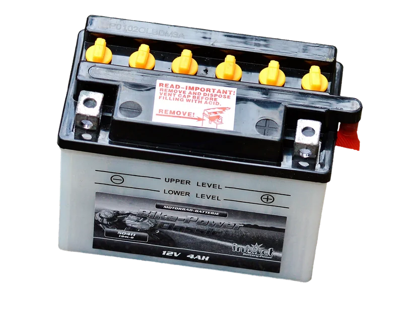 Comparatif des technologies de batterie et chargeurs 2026