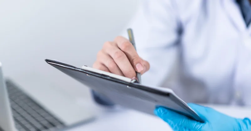Quand consulter un médecin plutôt que de traiter vous-même