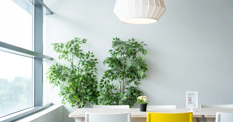 Comment payer en 3x IKEA ?