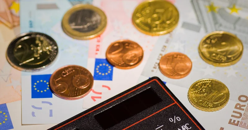 Ce que ça change vraiment dans votre budget