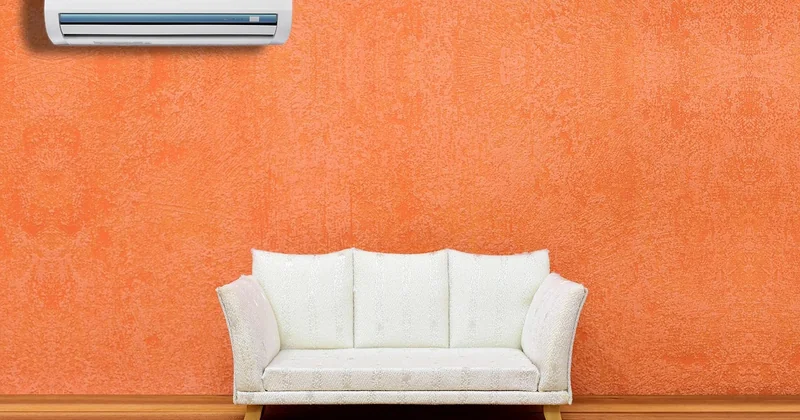 Couvrir son climatiseur extérieur en hiver : ce qu'il faut vraiment faire