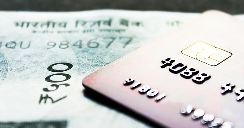Ce que vous payez vraiment : décomposition d'une facture
