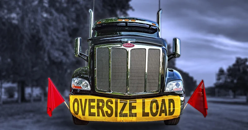 Concrètement, que peut-on transporter dans un 12m3 ?