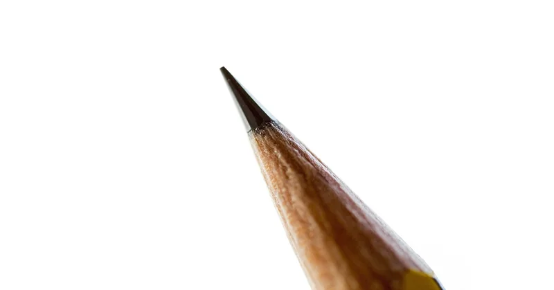 Que faire si vous avez déjà mis de l'huile de lin ?