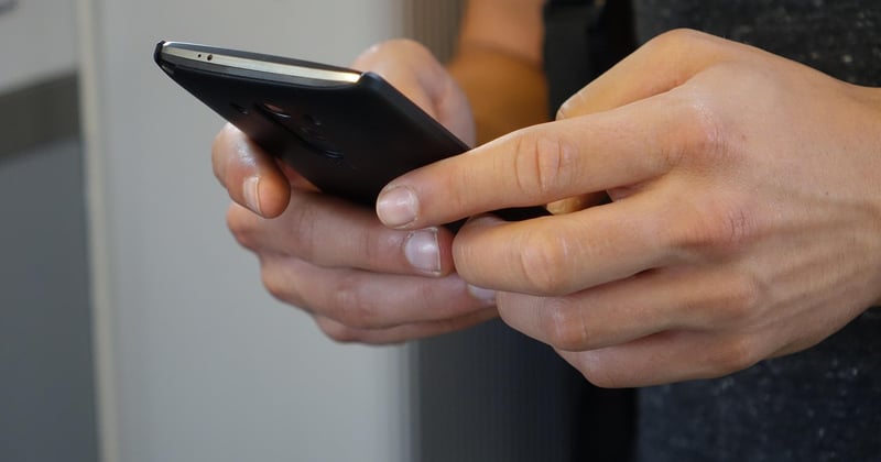Rencontres en ligne : ce que coûtent vraiment les applications, et comment le maîtriser