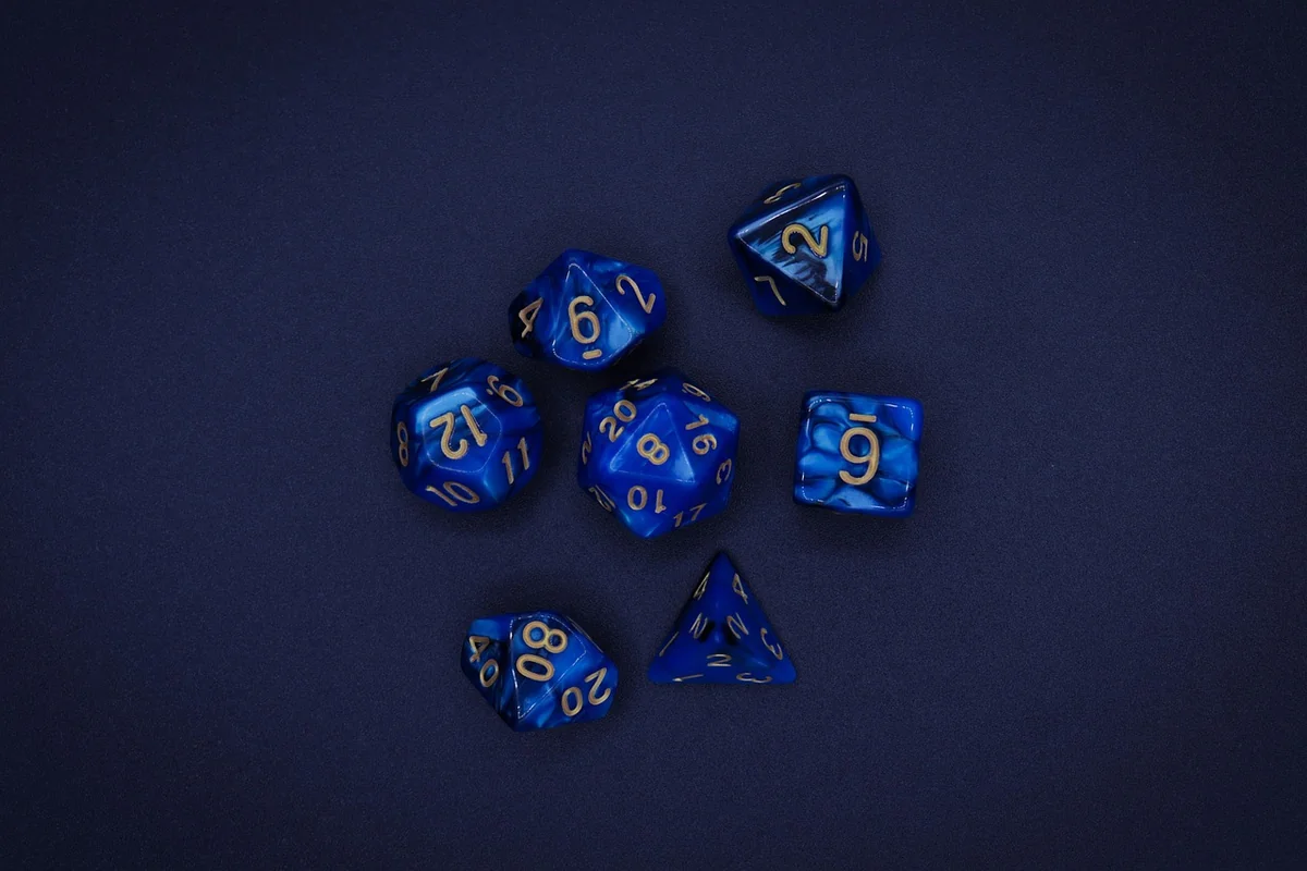 Tournevis de précision : guide d'achat pour débutants en 2026