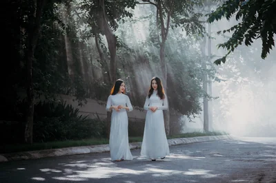 Tournevis miniature pour modélisme : le guide des maquettes de précision 2026