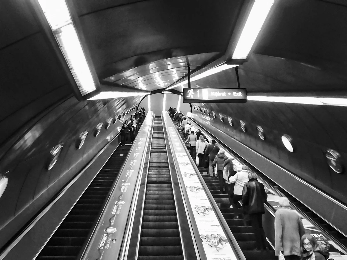 Combien coûte un monte-escalier Stannah en 2026 ? Prix et tarifs