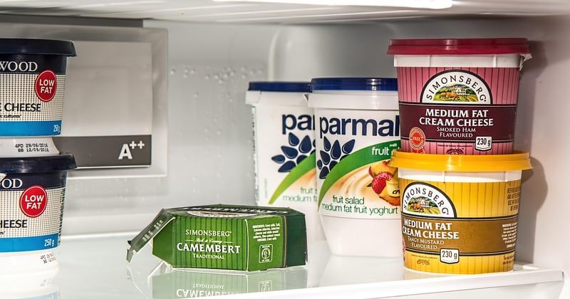 Frigo Saba avis : faut-il vraiment craquer pour ce réfrigérateur ?
