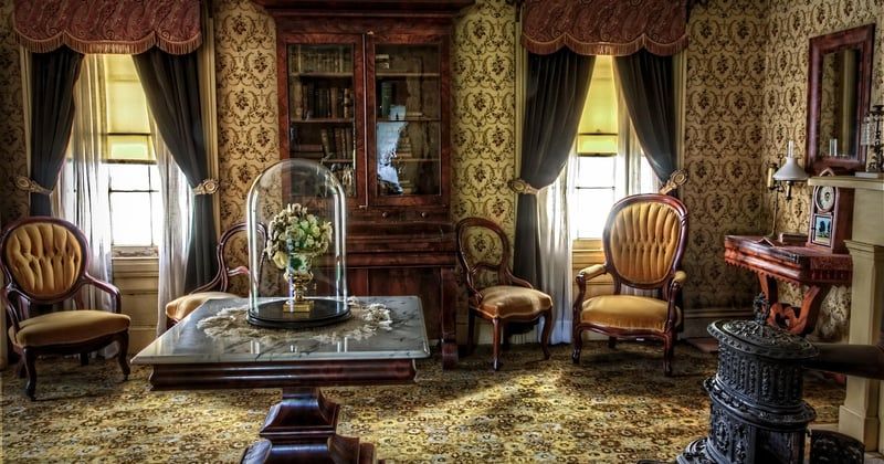 Plongez dans l'univers de la décoration retro gaming : nos idées pour un intérieur unique