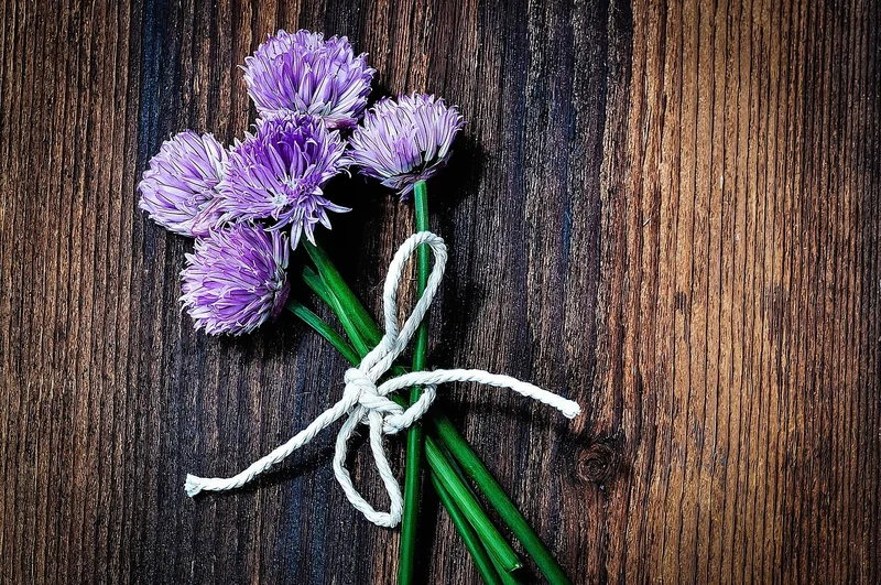 La recette du liant : le geste qui fait tout