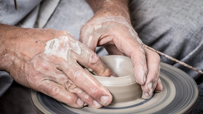 Critères de choix concrets pour votre atelier