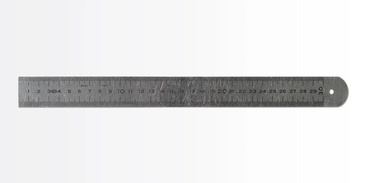 Les outils pour mesurer : ce qu'il vous faut vraiment