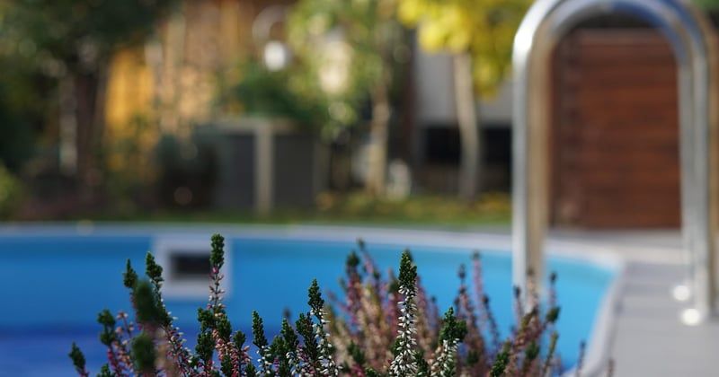 Comment mesurer un liner de piscine sans se tromper
