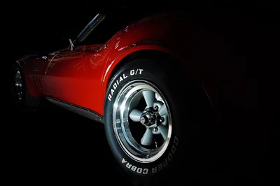 Les accessoires indispensables pour compléter votre tournevis en 2026