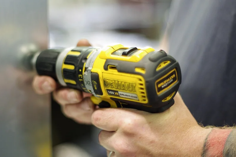 Autonomie et batteries : ne vous faites pas prendre au dépourvu