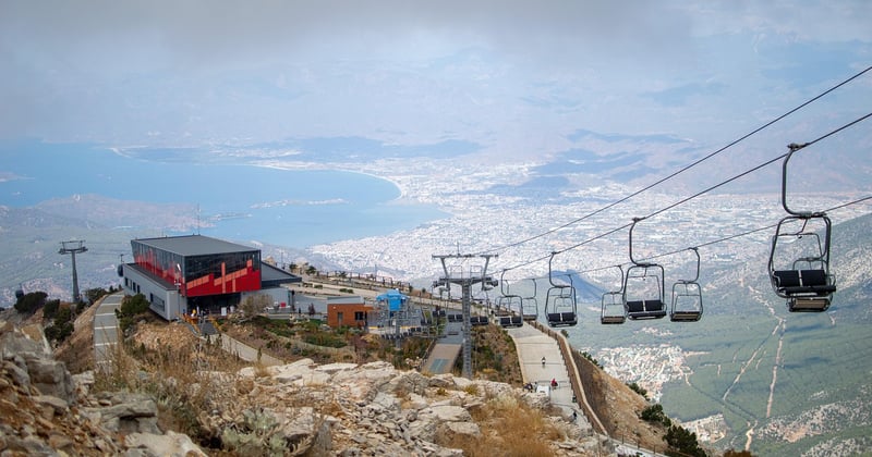 Prix d'un monte-escalier Stannah : le vrai budget à prévoir
