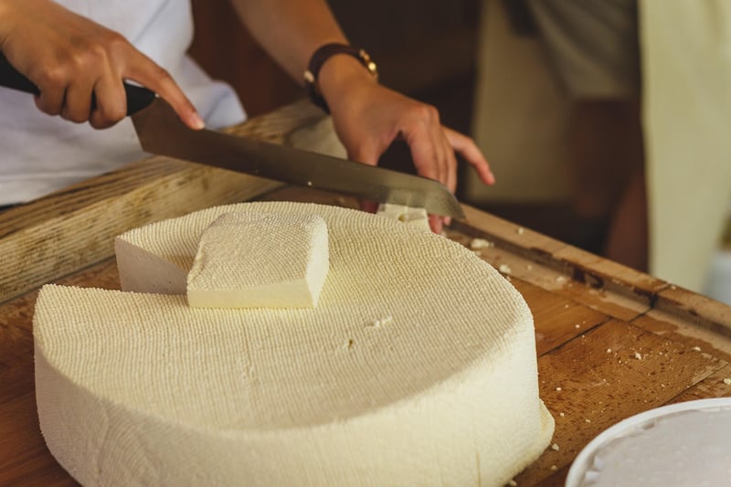Découvrez comment fabrique-t-on un couteau artisanal en 2026 : guide complet
