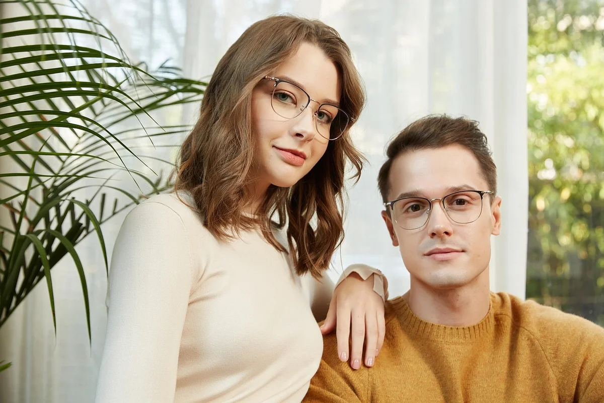 Les accessoires essentiels pour compléter votre coin détente sans vous ruiner