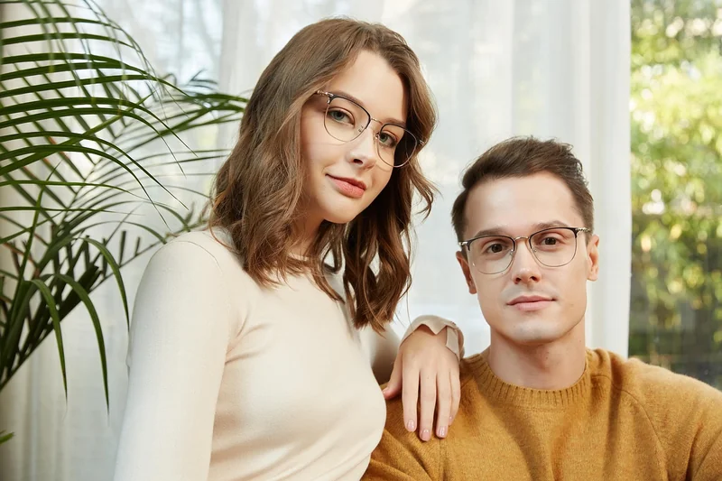 Les accessoires essentiels pour compléter votre coin détente sans vous ruiner