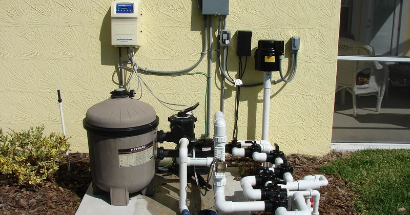 Localiser la prise d'air : la méthode que j'utilise systématiquement