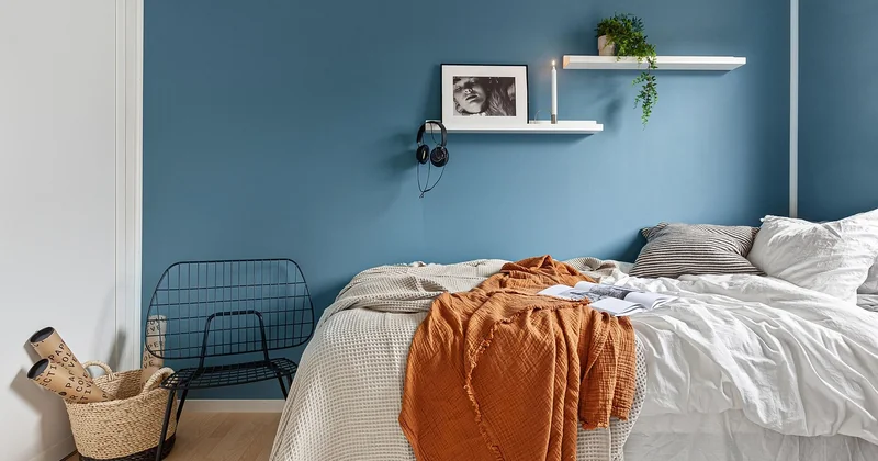 1 personne, 2 personnes, 220x240 : quelle taille choisir ?