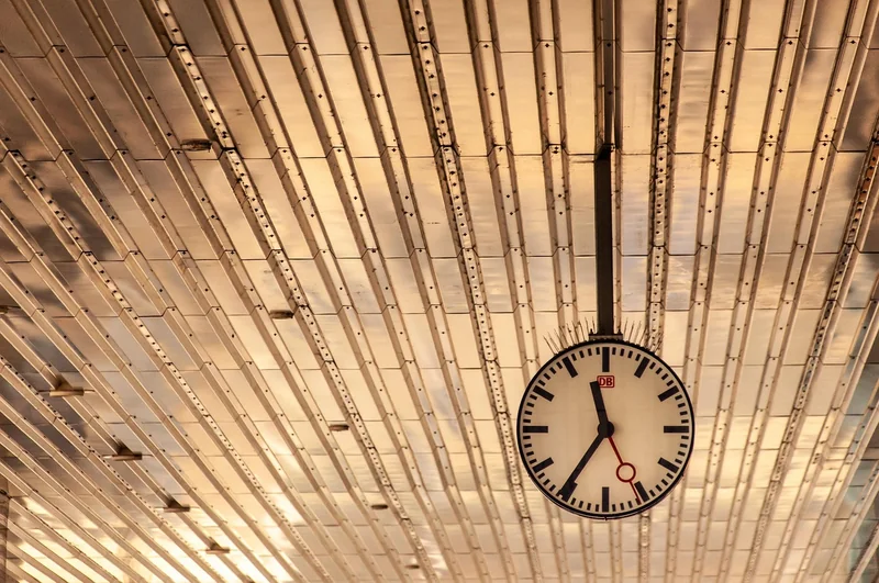 Quel est le prix d’une horloge ancienne ?