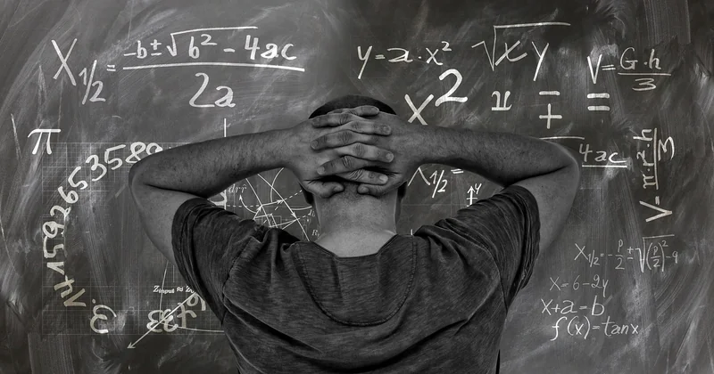 Le tableau de calcul du volume : comment s'en servir
