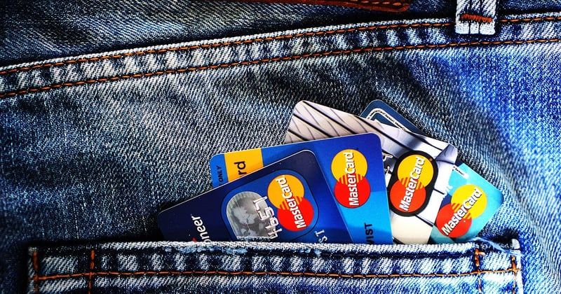 Créez votre compte Myfoncia en quelques minutes : guide simple et rapide