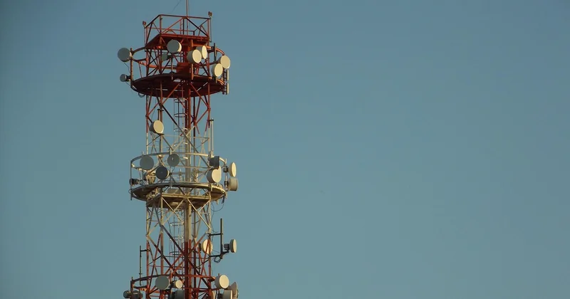 La question qu'on me pose souvent : "et la 4G pour remplacer la TNT ?"