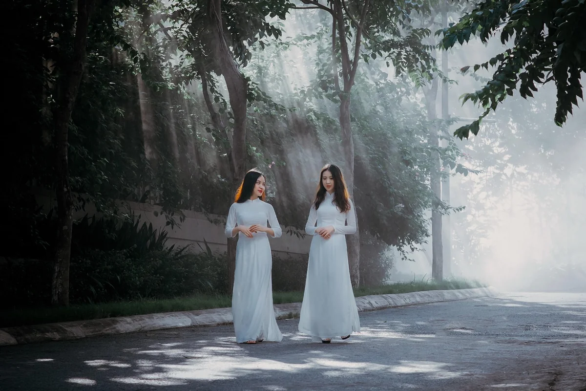 Erreurs fatales et conseils d'un modéliste blessé