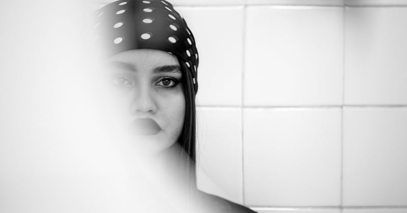Vers dans les toilettes après absence : que faire et comment s'en débarrasser